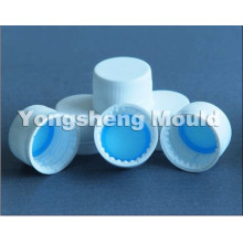 28mm Water Bottle Cap Mould (YS6)